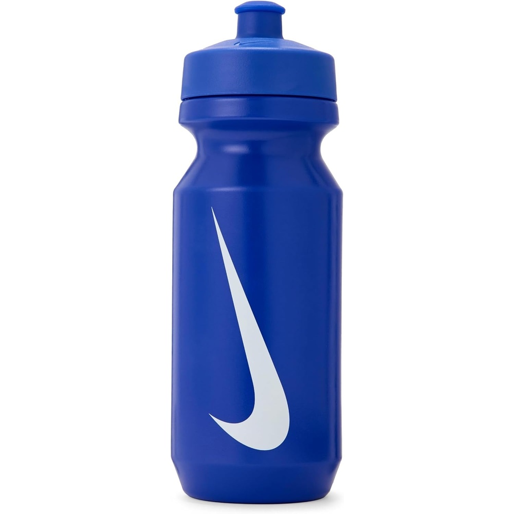 image:imageNike Unisexs Big Mouth Drinks BottleGame royalgame royalwhite