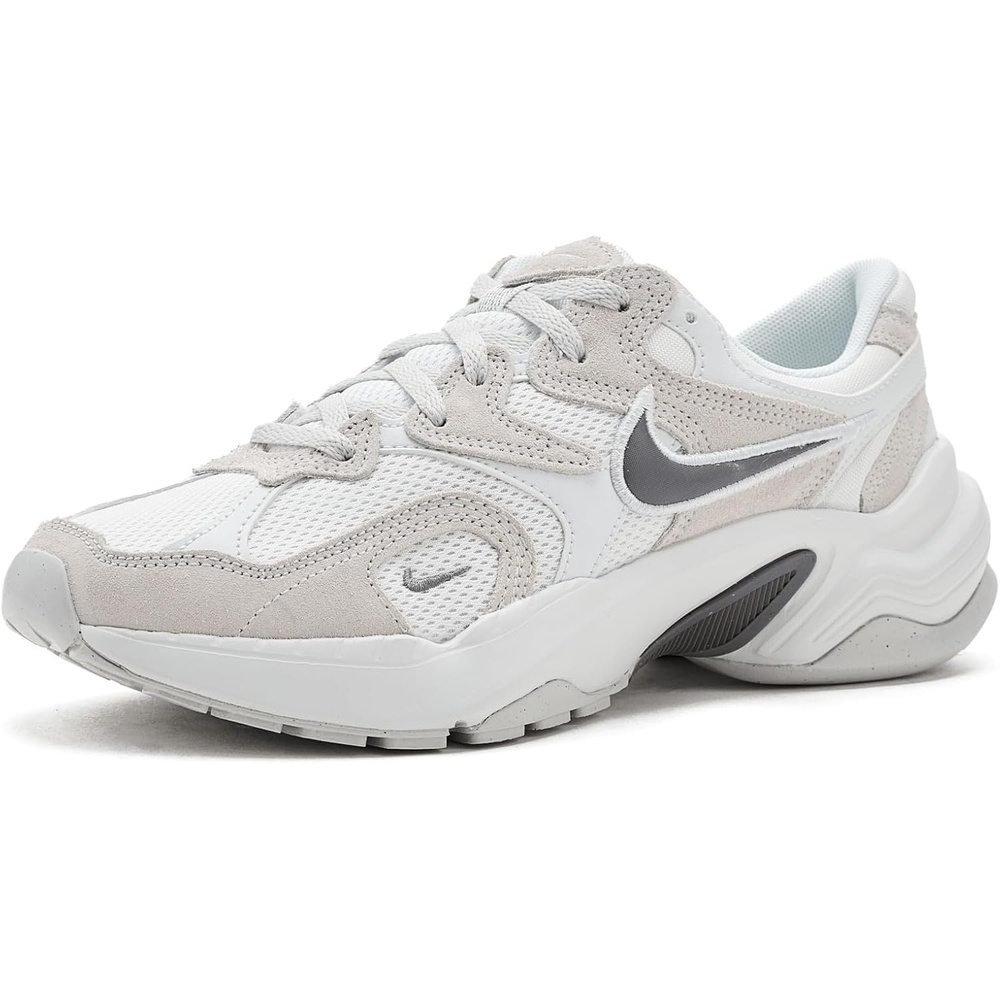 image:imageNike Womens AL8 ShoesSummit WhitePencil PointOff White
