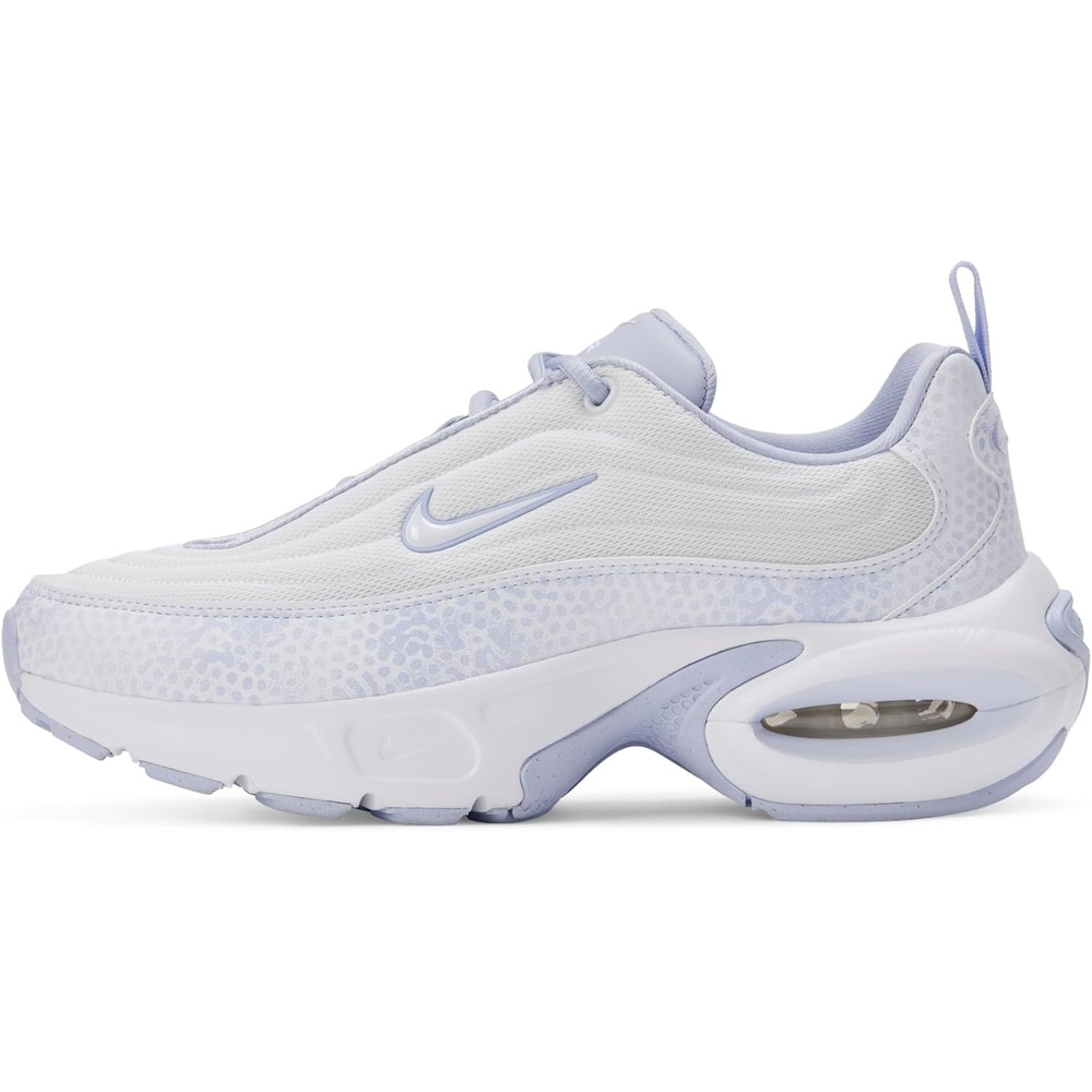 image:imageNike Womens Air Max Portal SE Shoes Casual ShoesGhostWhite