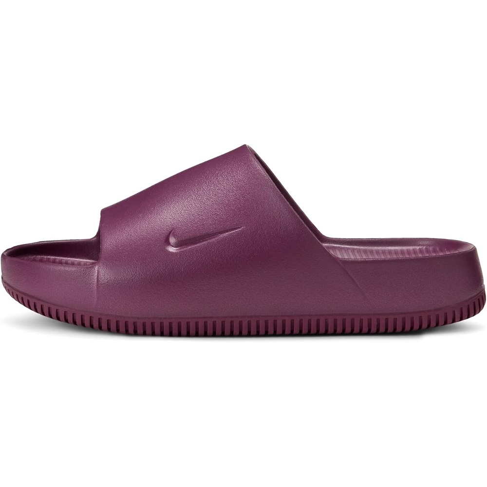 image:imageNike Womens Calm SandalBordeaux