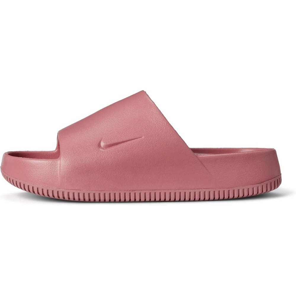 image:imageNike Womens Calm SandalCanyon PinkCanyon PinkCanyon Pink
