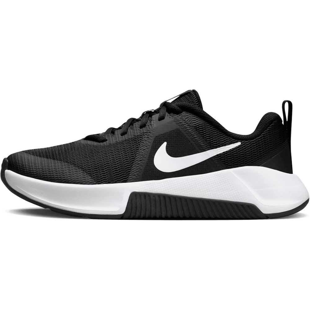 image:imageNike Womens MC Trainer 3 TrainingWorkout ShoesBlackWhite