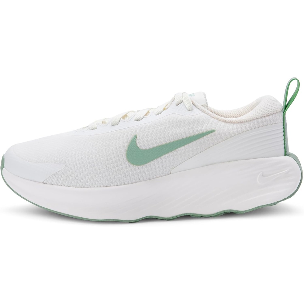 image:imageNike Womens Promina Walking ShoesSummit WhiteSteam