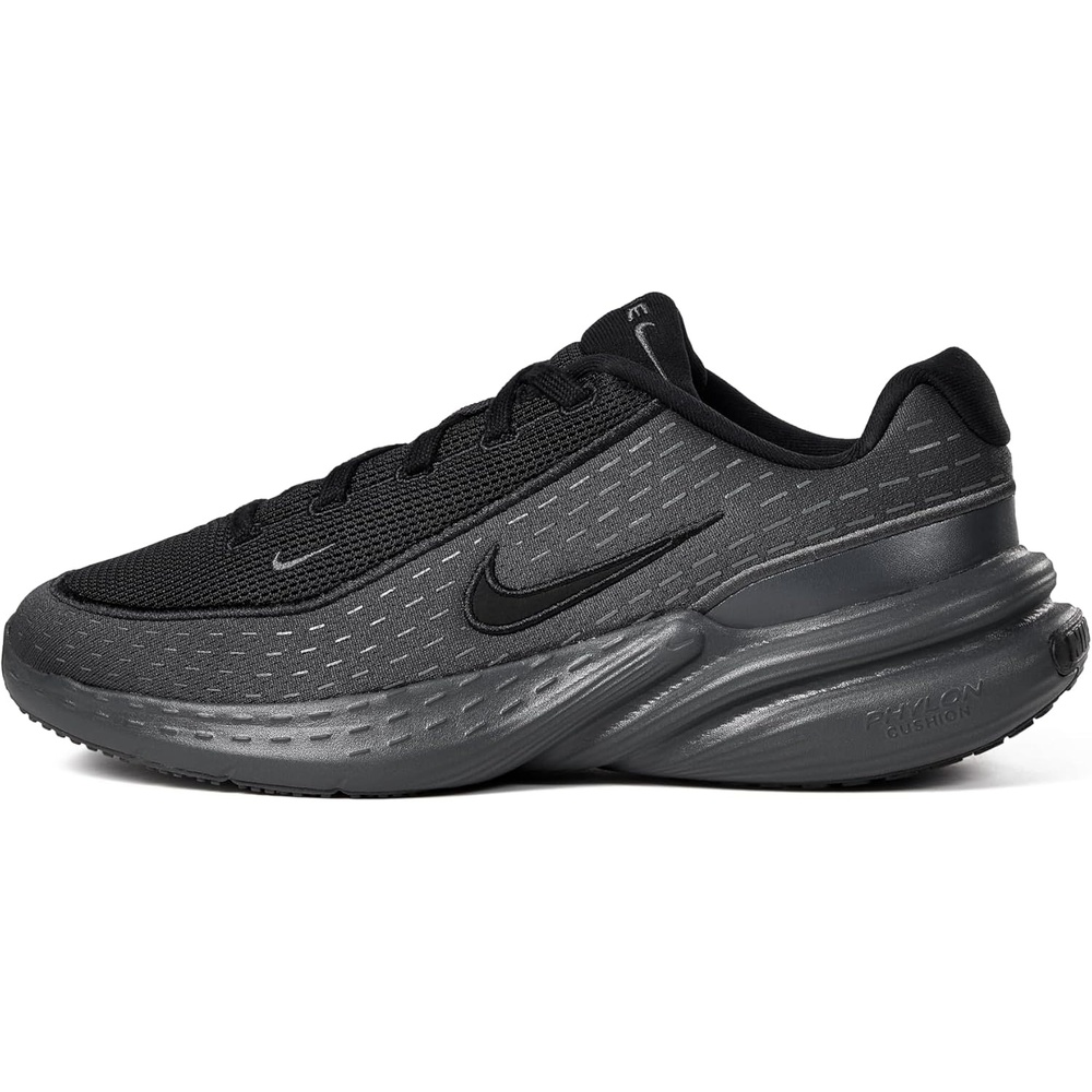 image:imageNike Womens Uplift Sc ShoesAnthraciteBlackBlack
