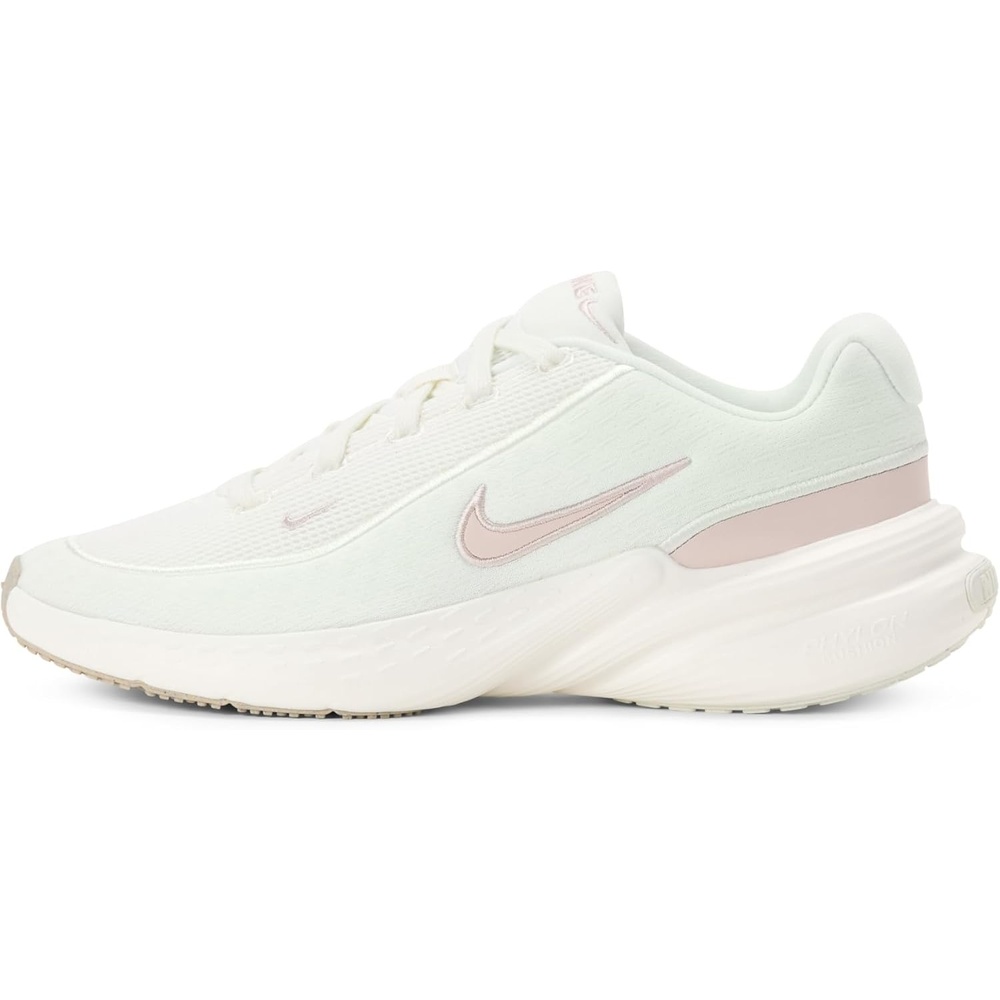 image:imageNike Womens Uplift Sc ShoesSailSilt Red