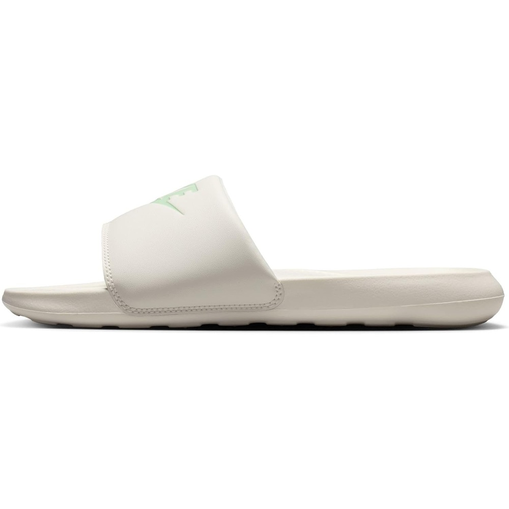 image:imageNike Womens Victori One Sandal Casual SandalsSailBarely Green