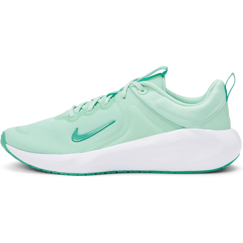 image:imageNike Womens inSeason Tr 14 TrainingWorkout Shoes CrossTraining ShoesMint FoamBleached TurquoiseWhite