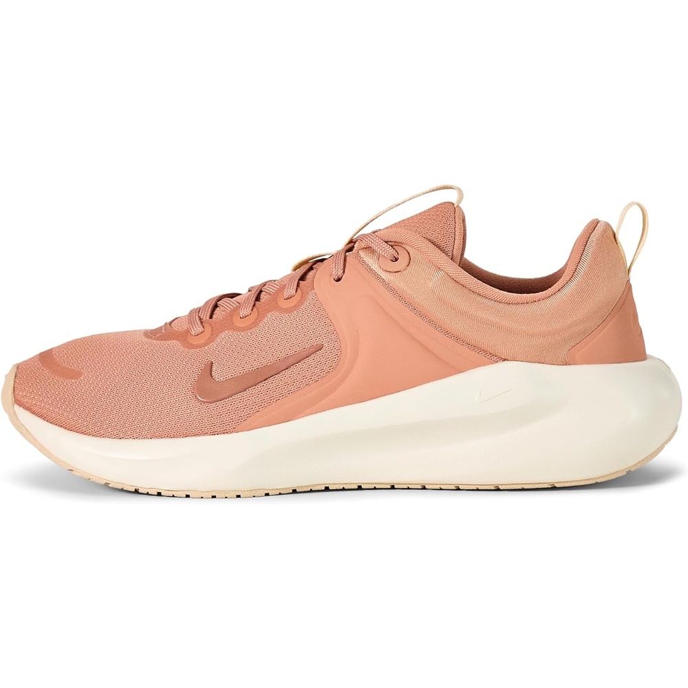 image:imageNike Womens inSeason Tr 14 TrainingWorkout Shoes CrossTraining ShoesRose GoldMetallic Rose GoldSoft Pearl