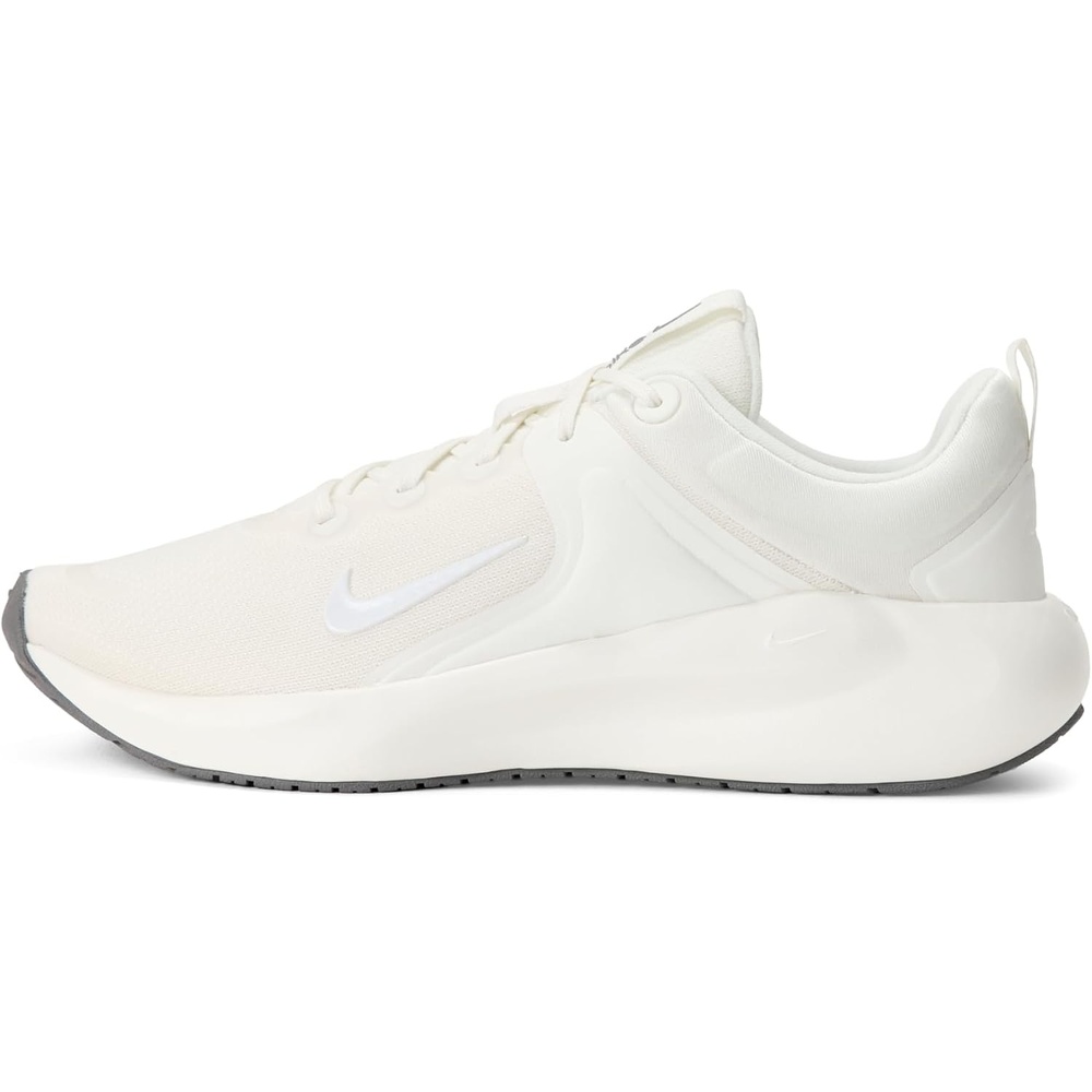 image:imageNike Womens inSeason Tr 14 TrainingWorkout Shoes CrossTraining ShoesSailWhiteChalkPencil Point