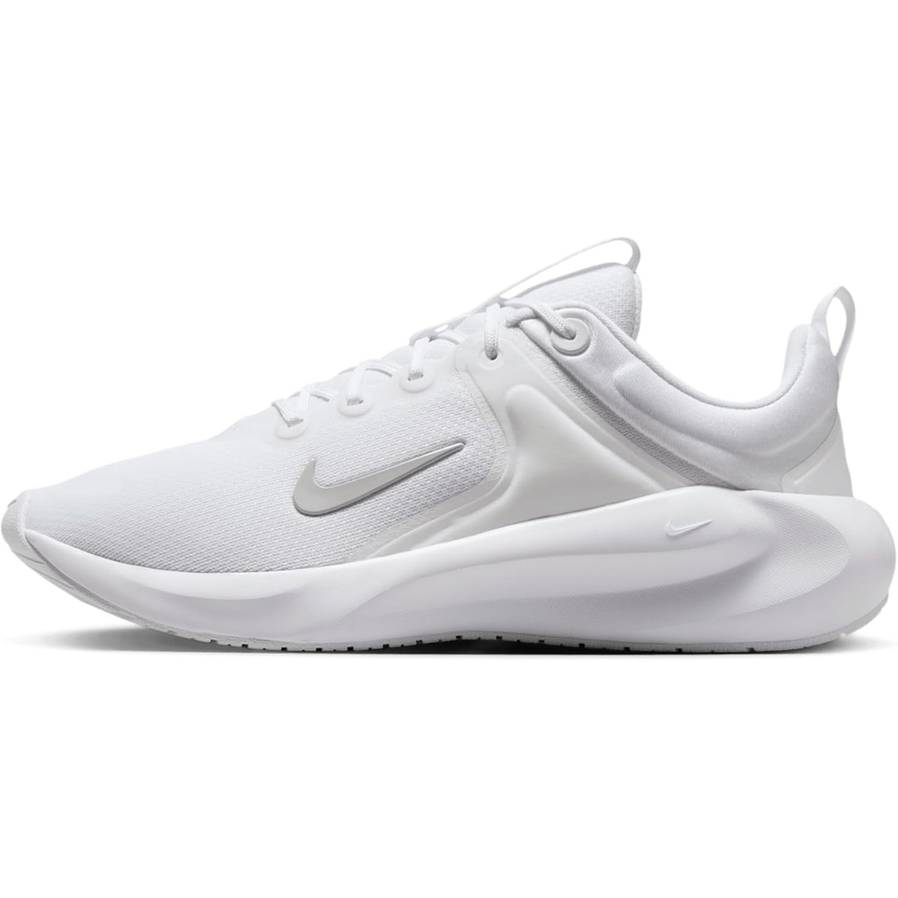 image:imageNike Womens inSeason Tr 14 TrainingWorkout Shoes CrossTraining ShoesWhitePhoton DustWhite
