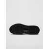 Nike Men’s Air Max Nuaxis Shoes | Casual Shoes(Black/Black/Anthracite)
