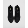 Nike Men’s Air Max Nuaxis Shoes | Casual Shoes(Black/Black/Anthracite)