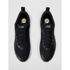 Nike Men’s Air Max Nuaxis Shoes | Casual Shoes(Black/Clay Green/Black/Cannon)