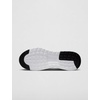Nike Men’s Air Max Nuaxis Shoes | Casual Shoes(Black/White/Dark Grey/Comet Red)