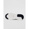 Nike Men’s Air Max Nuaxis Shoes | Casual Shoes(Dark Obsidian/Arctic Orange/Summit White)