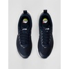 Nike Men’s Air Max Nuaxis Shoes | Casual Shoes(Dark Obsidian/Arctic Orange/Summit White)