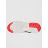 Nike Men’s Air Max Nuaxis Shoes | Casual Shoes(Light Orewood Brown/Hot Lava/Peony/Sail)