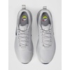 Nike Men’s Air Max Nuaxis Shoes | Casual Shoes(Light Smoke Grey/Obsidian/Cyber/White)