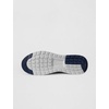 Nike Men’s Air Max Nuaxis Shoes | Casual Shoes(Light Smoke Grey/Obsidian/Cyber/White)