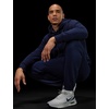 Nike Men’s Air Max Nuaxis Shoes | Casual Shoes(Light Smoke Grey/Obsidian/Cyber/White)