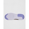 Nike Men’s Air Max Nuaxis Shoes | Casual Shoes(Pale Ivory/Sapphire/White/Light Thistle)