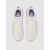Nike Men’s Air Max Nuaxis Shoes | Casual Shoes(Pale Ivory/Sapphire/White/Light Thistle)