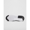 Nike Men’s Air Max Nuaxis Shoes | Casual Shoes(White/Black/White)