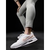 Nike Men’s Air Max Nuaxis Shoes | Casual Shoes(White/Metallic Red Bronze/Sand/Black)