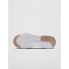 Nike Men’s Air Max Nuaxis Shoes | Casual Shoes(White/Metallic Red Bronze/Sand/Black)