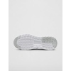 Nike Men’s Air Max Nuaxis Shoes | Casual Shoes(White/White/Pure Platinum)