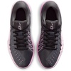 Nike Unisex Adult G.T. Cut Academy Basketball Shoes(Anthracite/Black-pink Foam-light Magenta)