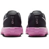 Nike Unisex Adult G.T. Cut Academy Basketball Shoes(Anthracite/Black-pink Foam-light Magenta)
