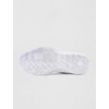 Nike Unisex Adult G.T. Cut Academy Basketball Shoes(White/White/Platinum Tint)