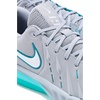 Nike Unisex Adult G.T. Cut Academy Basketball Shoes(Wolf Grey/White-dusty Cactus)