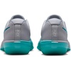 Nike Unisex Adult G.T. Cut Academy Basketball Shoes(Wolf Grey/White-dusty Cactus)