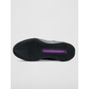 Nike Unisex Adult G.T. Jump Academy Basketball Shoes(Black/Vivid Purple/Dark Smoke Grey)