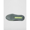 Nike Unisex Adult G.T. Jump Academy Basketball Shoes(Smoke Grey/White/Dark Smoke Grey/Volt)