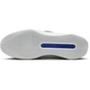 Nike Unisex Adult G.T. Jump Academy Basketball Shoes(Summit White/Lapis/Peony)