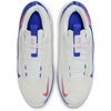 Nike Unisex Adult G.T. Jump Academy Basketball Shoes(Summit White/Lapis/Peony)