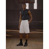 Nike Unisex Adult Giannis Immortality 4 Basketball Shoes(Black/Black/Black)