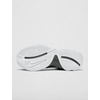 Nike Unisex Adult Giannis Immortality 4 Basketball Shoes(Black/White/Wolf Grey)