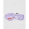 Nike Unisex Adult Giannis Immortality 4 Basketball Shoes(Court Purple/Bright Crimson/Hydrangeas)