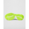 Nike Unisex Adult Giannis Immortality 4 Basketball Shoes(Light Silver/Black/Volt)