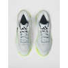 Nike Unisex Adult Giannis Immortality 4 Basketball Shoes(Light Silver/Black/Volt)