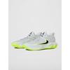 Nike Unisex Adult Giannis Immortality 4 Basketball Shoes(Light Silver/Black/Volt)