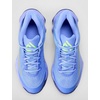 Nike Unisex Adult Giannis Immortality 4 Basketball Shoes(Royal Pulse/Hyper Turquoise/Deep Royal/Volt)