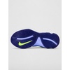 Nike Unisex Adult Giannis Immortality 4 Basketball Shoes(Royal Pulse/Hyper Turquoise/Deep Royal/Volt)