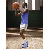 Nike Unisex Adult Giannis Immortality 4 Basketball Shoes(Royal Pulse/Hyper Turquoise/Deep Royal/Volt)