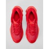 Nike Unisex Adult Giannis Immortality 4 Basketball Shoes(University Red/Bright Crimson/Light Crimson)