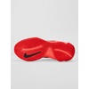 Nike Unisex Adult Giannis Immortality 4 Basketball Shoes(University Red/Bright Crimson/Light Crimson)